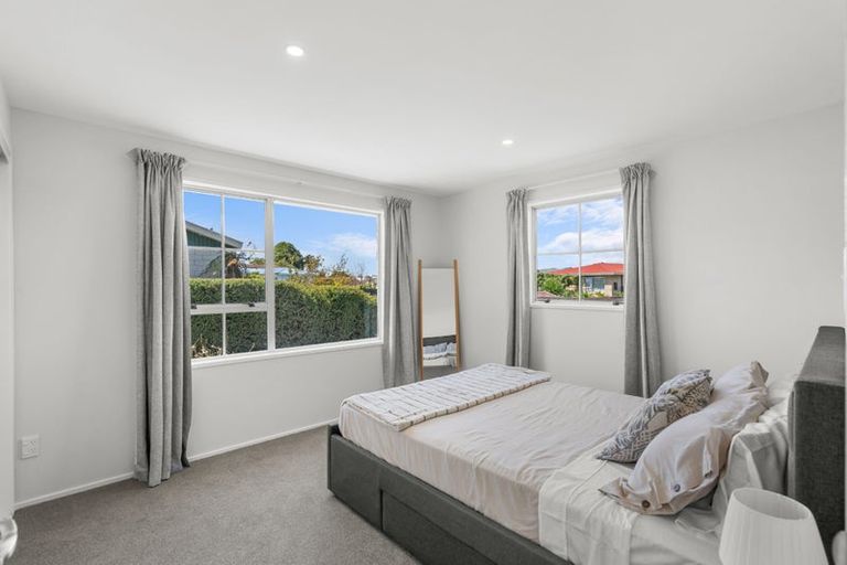 Photo of property in 34 De Havilland Street, Hornby, Christchurch, 8042