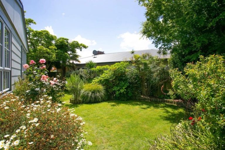 Photo of property in 155 Taylor Street, Cambridge, 3434