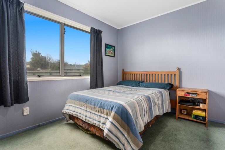 Photo of property in 145 Valley Road, Kawerau, 3127