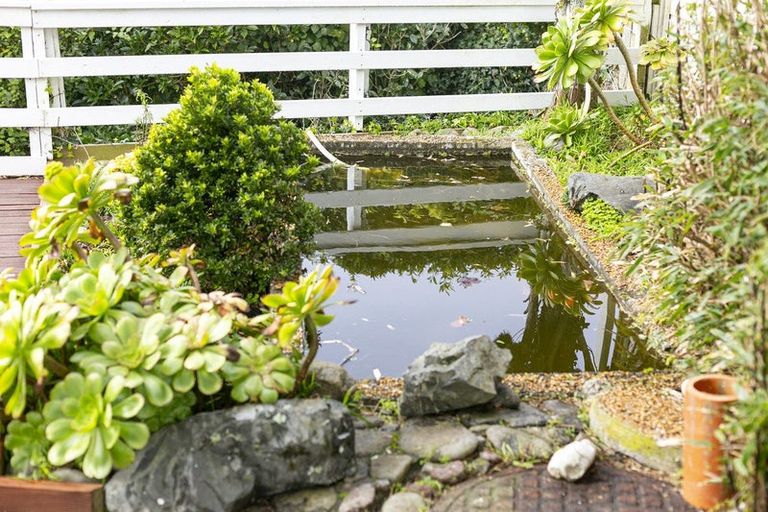 Photo of property in 9 Caesars Place, Churton Park, Wellington, 6037