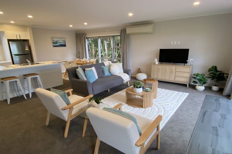 Photo of property in 15 Lowburn Avenue, Waipu, 0510