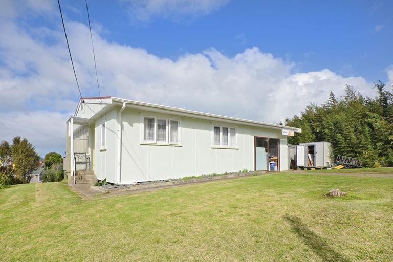 Photo of property in 2302 Whangarei Heads Road, Whangarei Heads, Whangarei, 0174