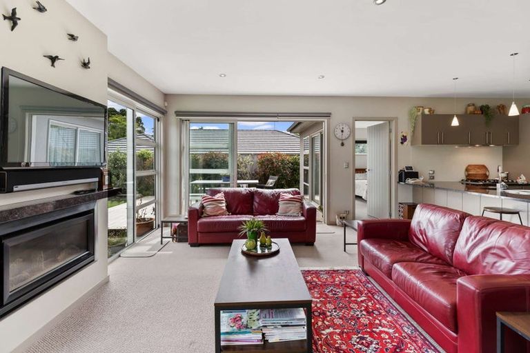 Photo of property in 1c Turere Place, Otamatea, Whanganui, 4501