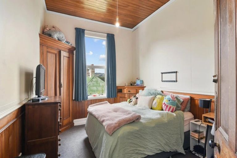 Photo of property in 142 Saint David Street, North Dunedin, Dunedin, 9016