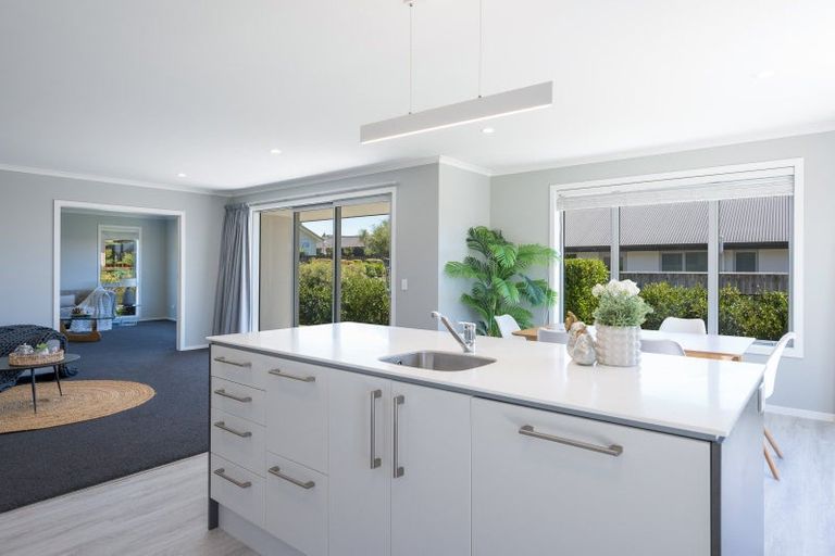 Photo of property in 12 Cupola Crescent, Richmond, 7020