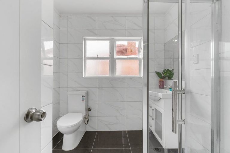 Photo of property in 169 Tui Road, Papatoetoe, Auckland, 2025