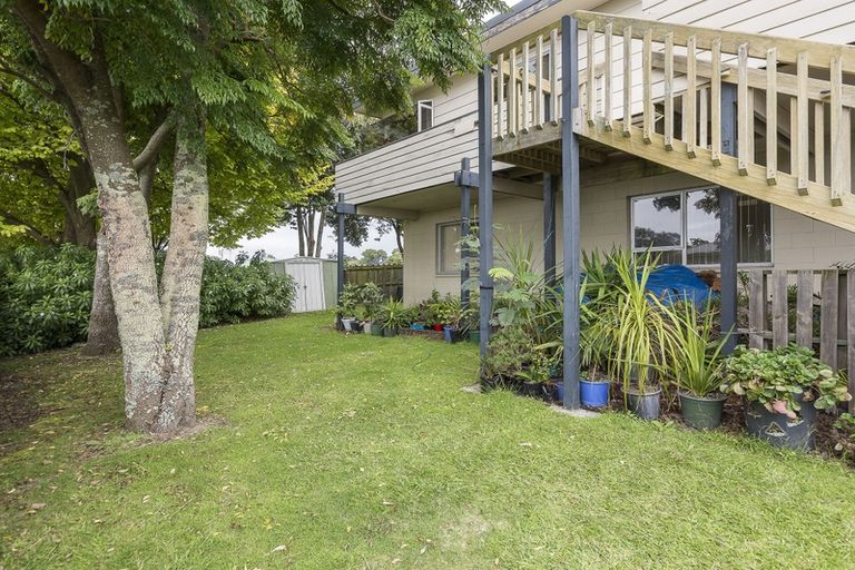 Photo of property in 14 Sunset Crescent, Maungatapu, Tauranga, 3112