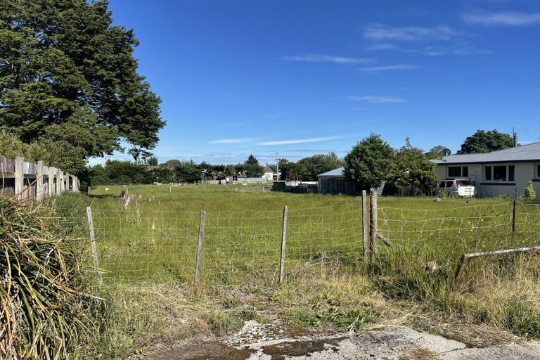 Photo of property in 97 Balaclava Street, Wyndham, 9831