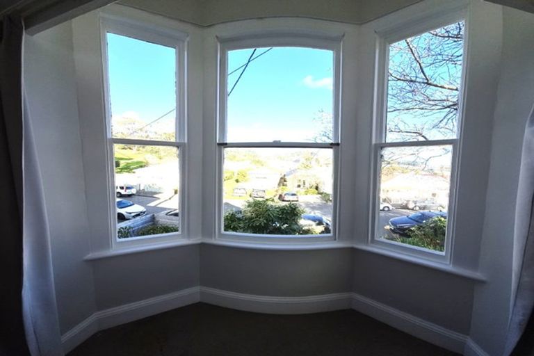 Photo of property in 115 Mein Street, Newtown, Wellington, 6021