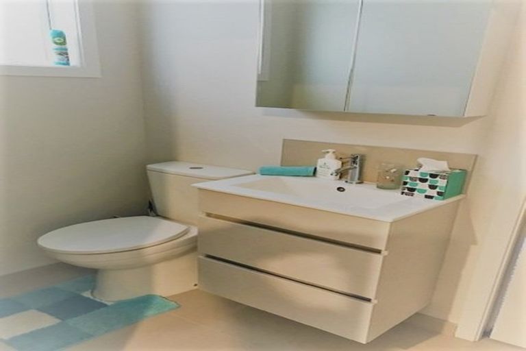 Photo of property in 362b Maunganui Road, Mount Maunganui, 3116