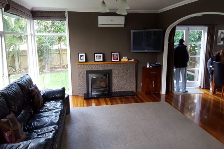 Photo of property in 1 Heatley Avenue, Hokowhitu, Palmerston North, 4410