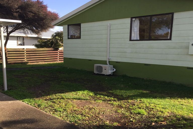 Photo of property in 104b Tawa Street, Melville, Hamilton, 3206