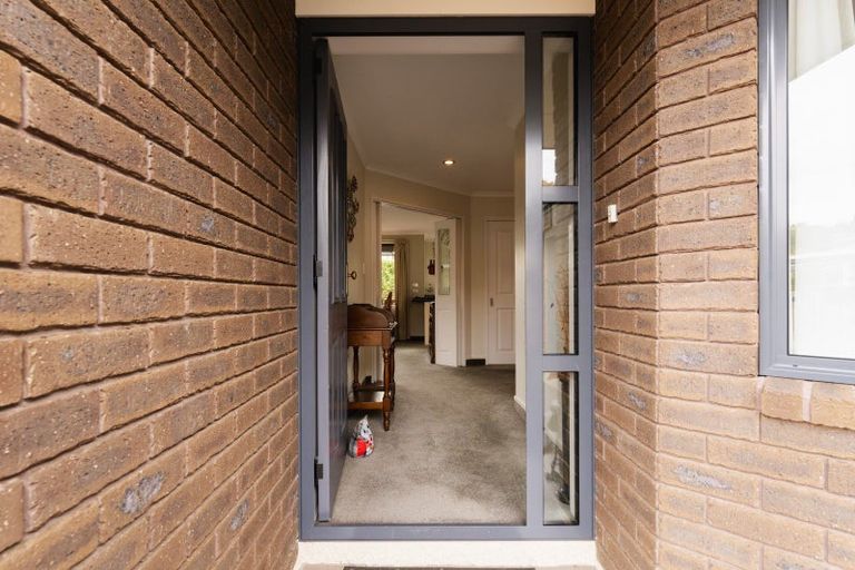 Photo of property in 31b Woodland Avenue, Mosgiel, 9024