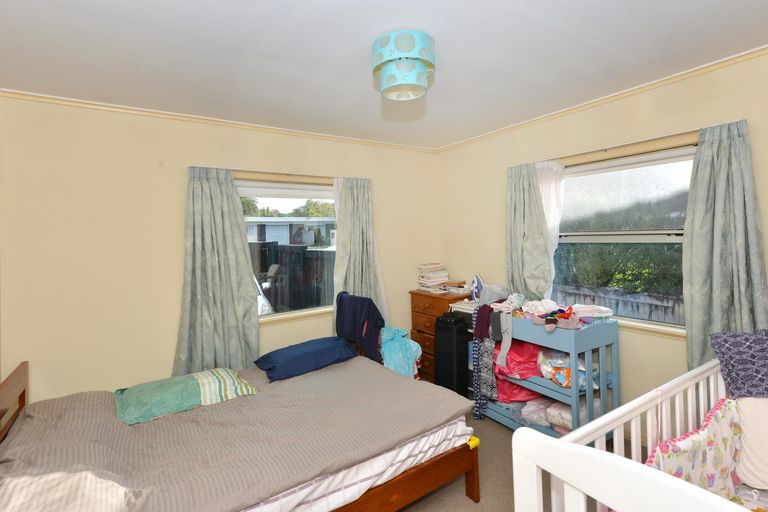 Photo of property in 36a Central Avenue, Avenues, Whangarei, 0110