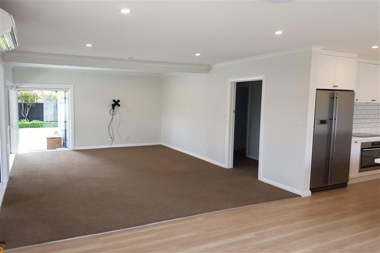 Photo of property in 56 Rayburn Avenue, Papanui, Christchurch, 8053