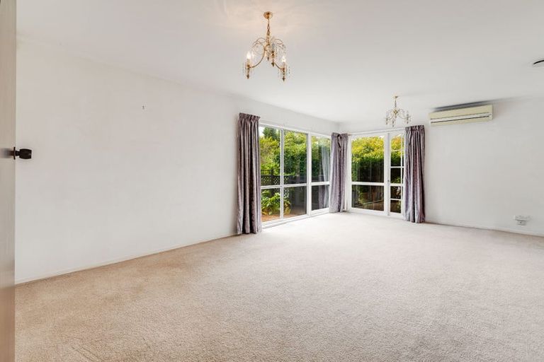 Photo of property in 59 Glen Lynne Avenue, Queenwood, Hamilton, 3210