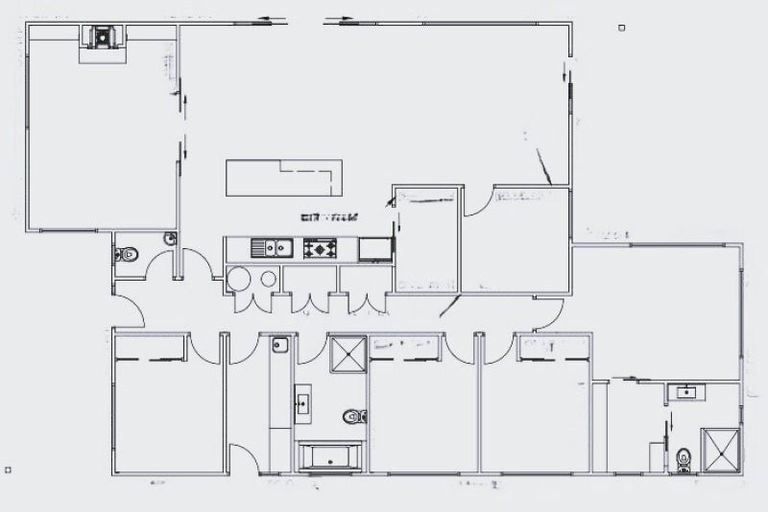 Photo of property in 417 Delta Lake Heights, Renwick, Blenheim, 7271