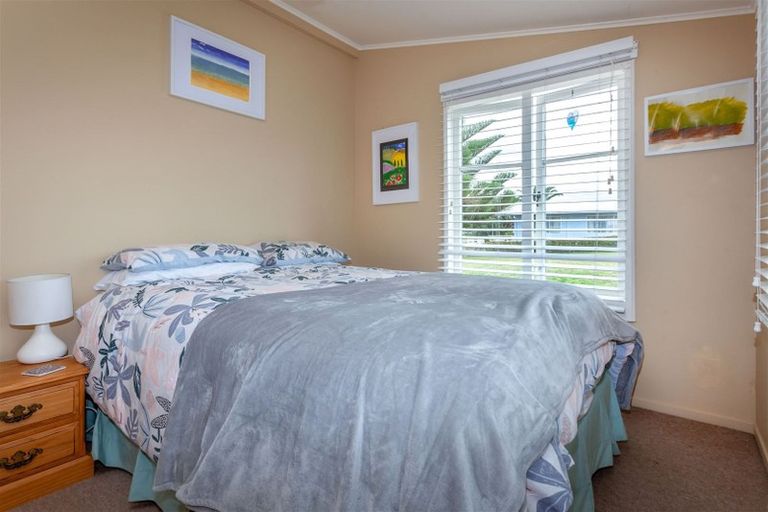 Photo of property in 114a Tui Road, Whangamata, 3620