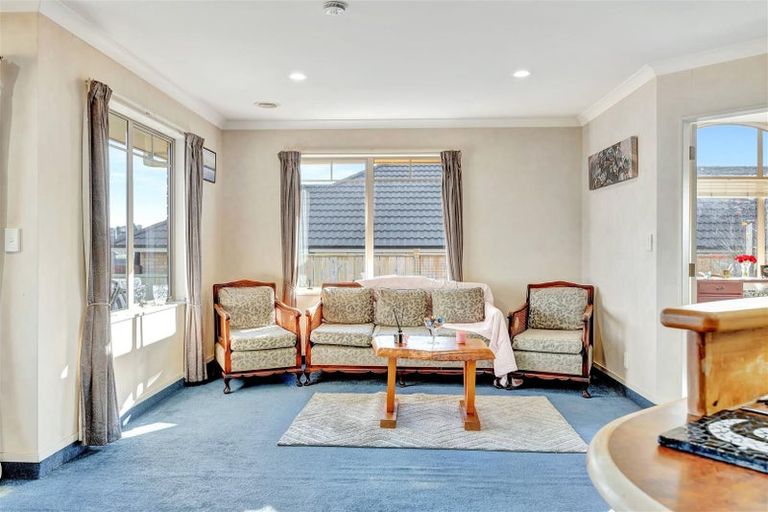 Photo of property in 65 Brymer Road, Grandview Heights, Hamilton, 3200