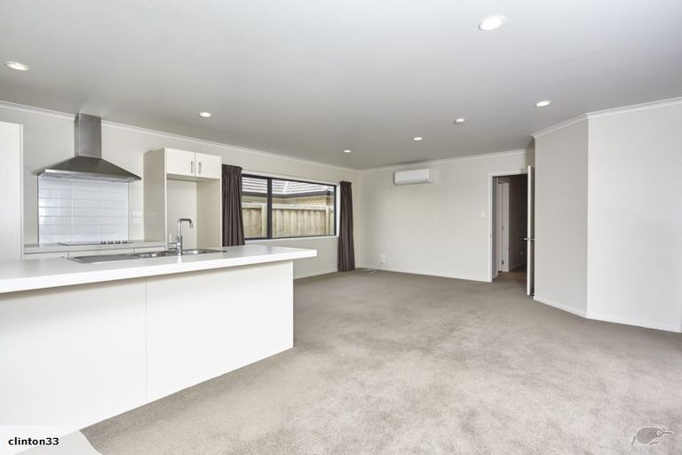 Photo of property in 63 Barnes Street, Pegasus, 7612