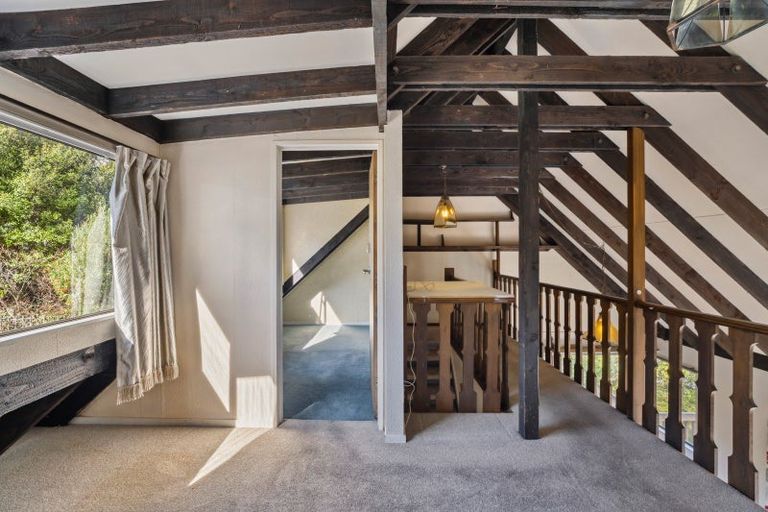 Photo of property in 218 Fernhill Road, Sunshine Bay, Queenstown, 9300