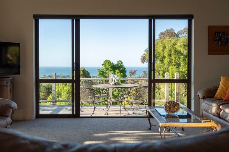 Photo of property in 100 Rocklands Road, Clifton, Takaka, 7183