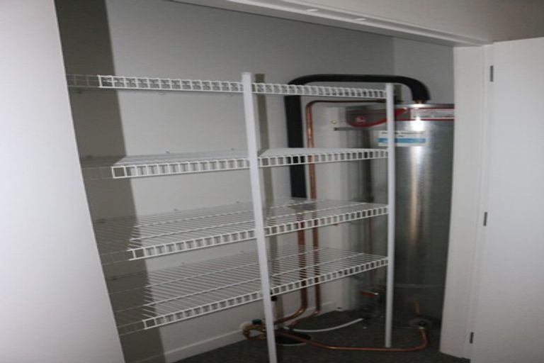 Photo of property in 22 Robley Road, Pyes Pa, Tauranga, 3112