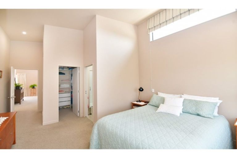 Photo of property in 26 Bayview Park Lane, Orewa, 0931