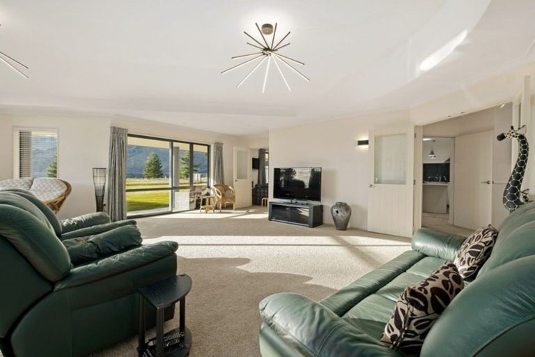 Photo of property in 2 Bell Avenue, Cromwell, 9310