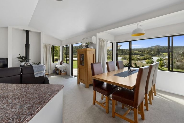 Photo of property in 255 Point Wells Road, Point Wells, Warkworth, 0986