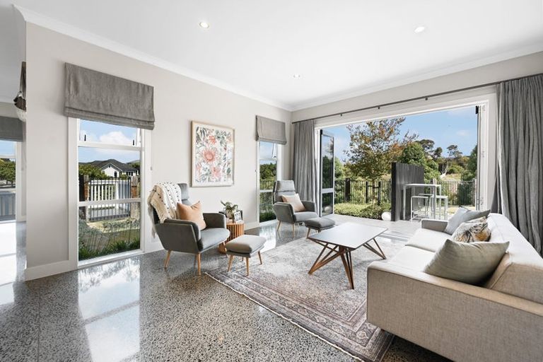 Photo of property in 24 Petersburg Drive, Flagstaff, Hamilton, 3210