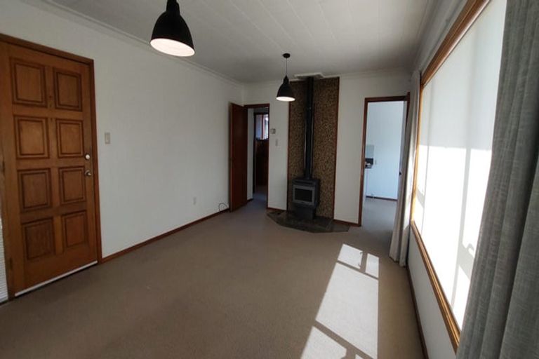 Photo of property in 1/31 Hartford Street, Burnside, Christchurch, 8053
