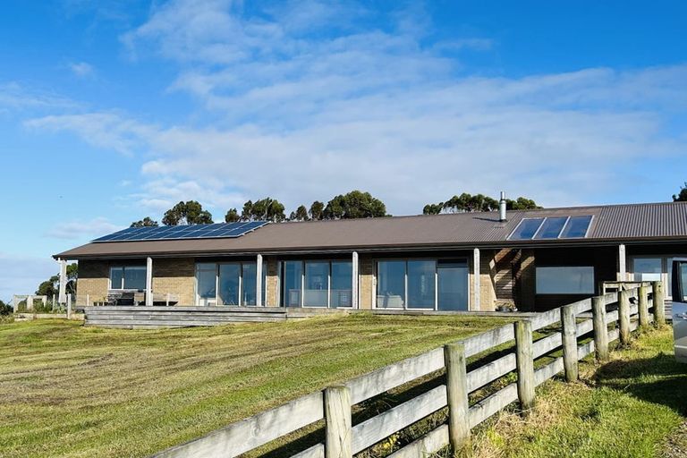 Photo of property in 71 Jude Road, Mangawhai, Kaiwaka, 0573