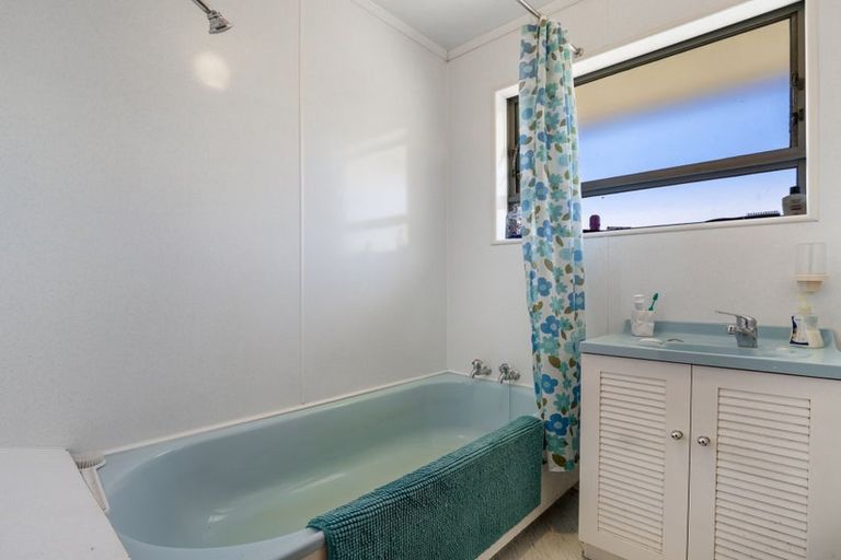 Photo of property in 57 Holyoake Crescent, Kawerau, 3127