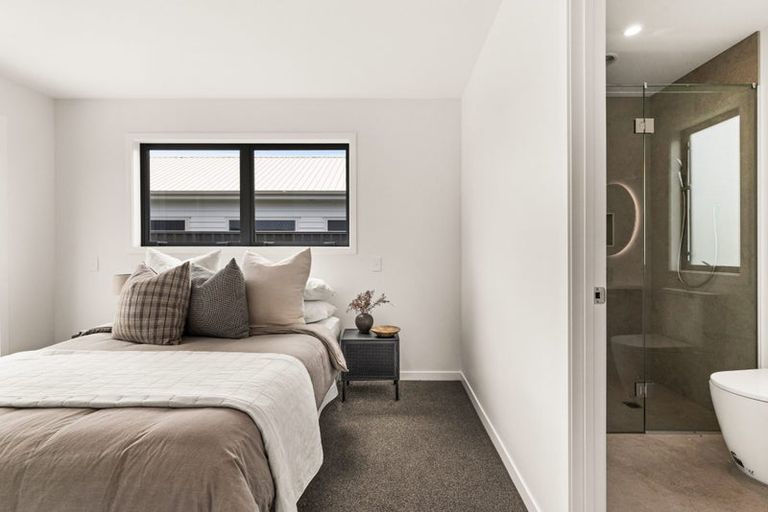 Photo of property in 32 Matau Crescent, Frimley, 4120