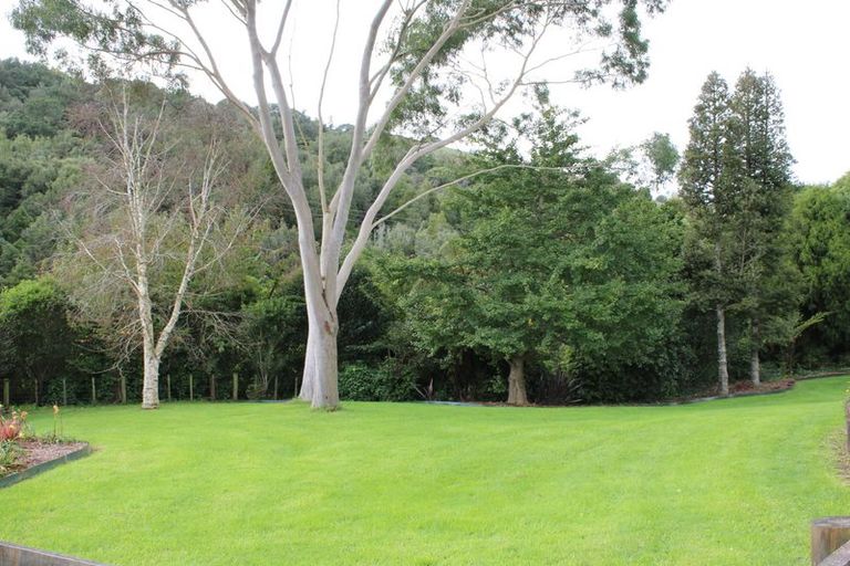 Photo of property in 126 Te Miro Road, Te Miro, Cambridge, 3496