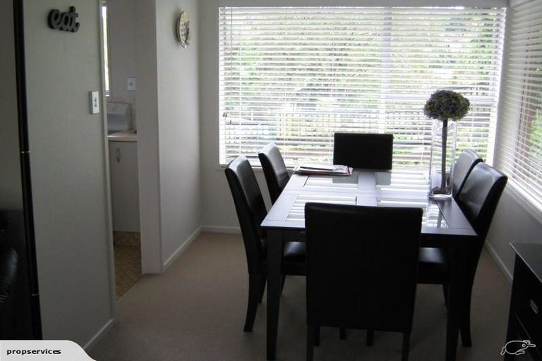 Photo of property in 1/103 Mountbatten Avenue, Hillcrest, Auckland, 0627