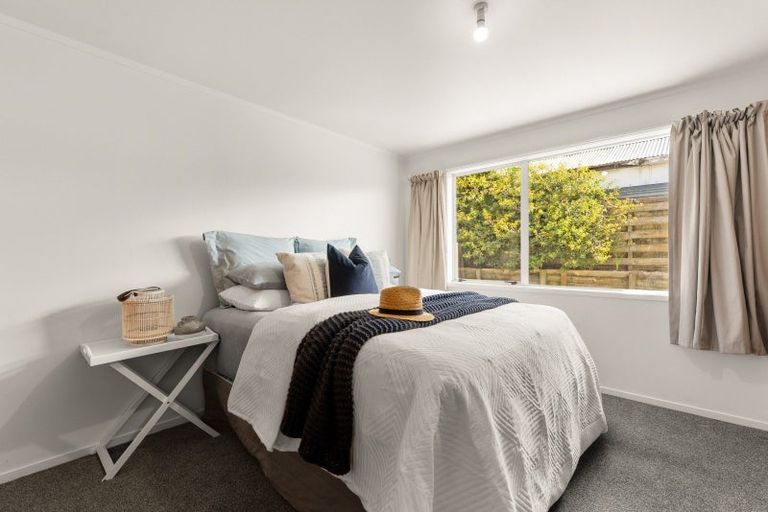 Photo of property in 389b Maunganui Road, Mount Maunganui, 3116