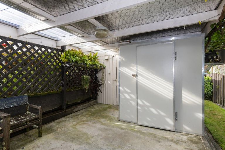 Photo of property in 15 Riverside Road, Whataupoko, Gisborne, 4010