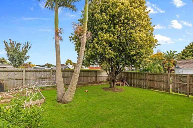 Photo of property in 1/9 Keeney Court, Papakura, 2110