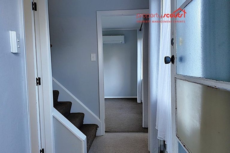 Photo of property in 78-80 Hereford Street, Cannons Creek, Porirua, 5024