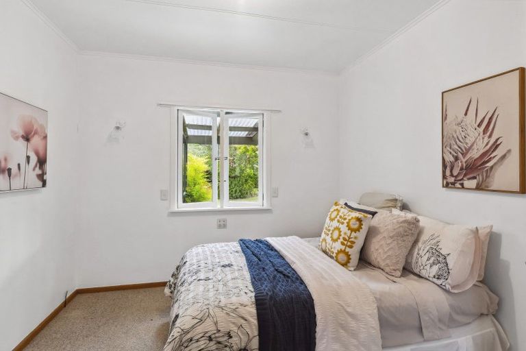 Photo of property in 22 Iti Street, Otaki, 5512