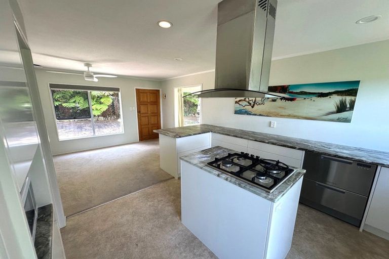 Photo of property in 14 Kennedy Street, Opua, 0200