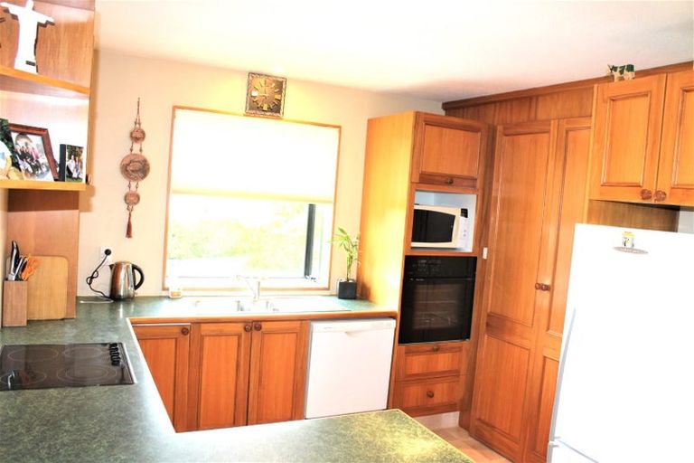 Photo of property in 1/3 Rosthwaite Place, Westmorland, Christchurch, 8025