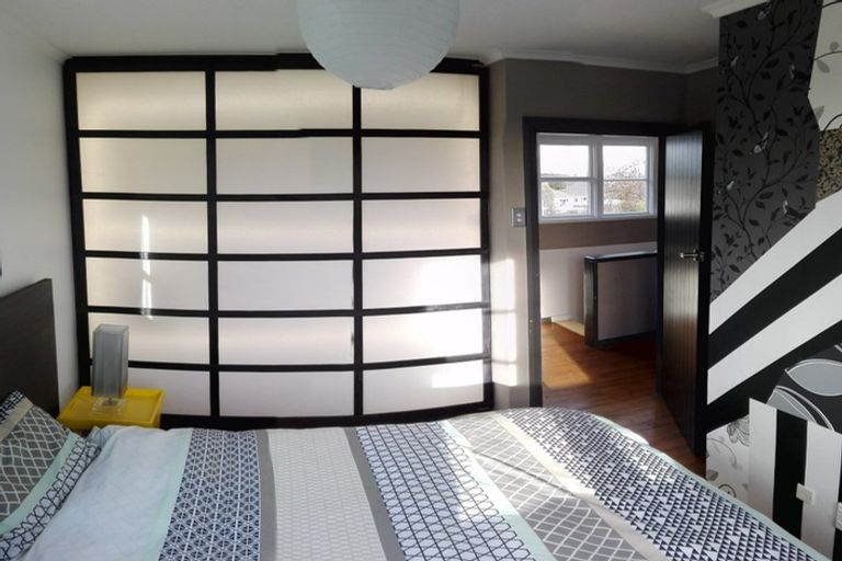 Photo of property in 130 Crawford Street, Glengarry, Invercargill, 9810