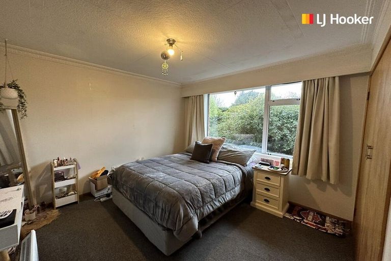 Photo of property in 41 Mckerrow Street, Shiel Hill, Dunedin, 9013