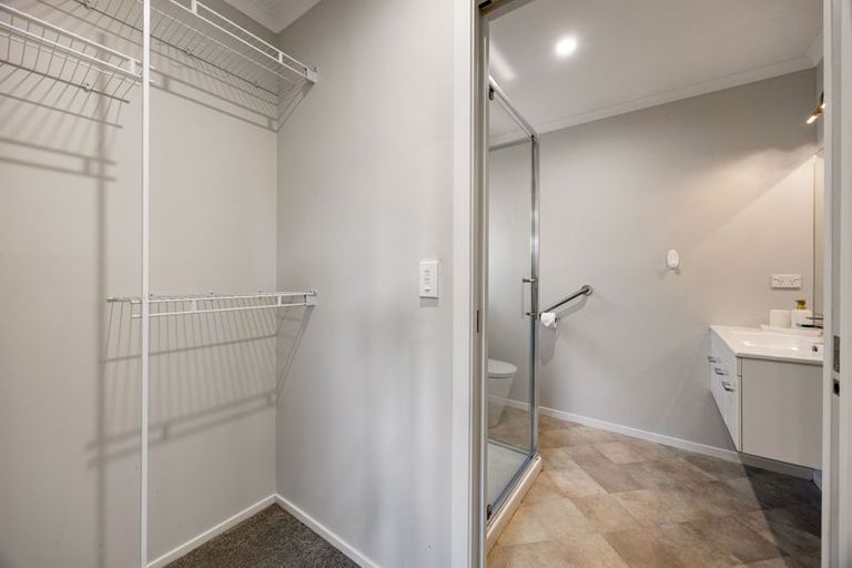 Photo of property in 2/653 Bank Street, Te Awamutu, 3800