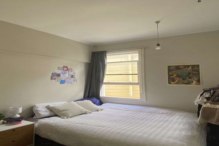 Photo of property in 10 Kensington Street, Te Aro, Wellington, 6011