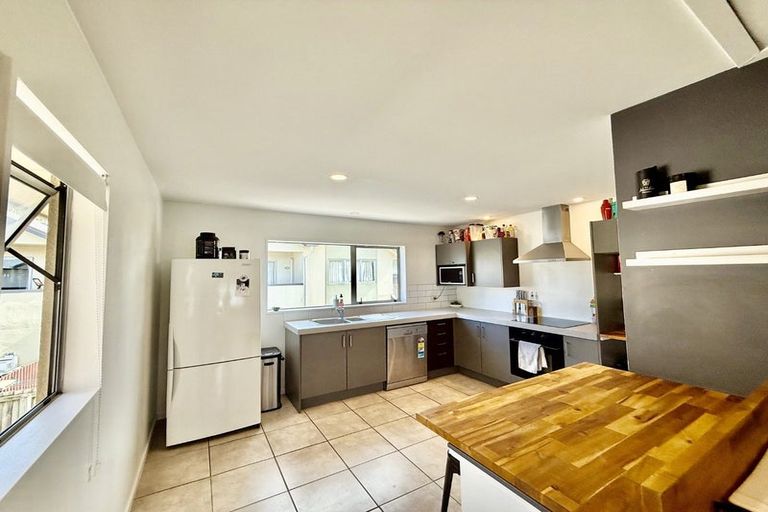 Photo of property in 440b Wilsons Road North, Waltham, Christchurch, 8011