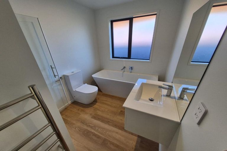 Photo of property in 23 Poipoi Place, Aranui, Christchurch, 8061